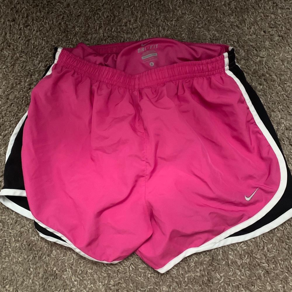 Women’s Nike Shorts